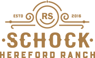 Schock Hereford Ranch